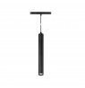 SHIFT - HANGIT SUSPEND LAMP BL WLD+40006