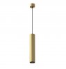 PENDANT LAMP ARTISAN GU10 10W MG