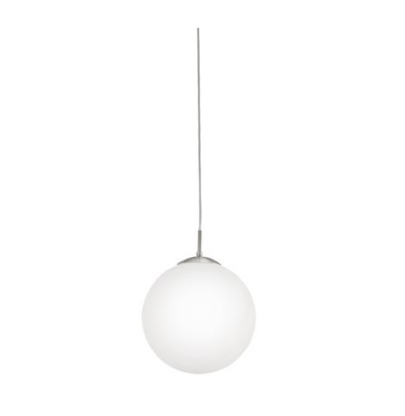 EGLO RONDO suspension lighting Flexible mount E27 60 W
