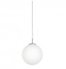 EGLO RONDO suspension lighting Flexible mount E27 60 W