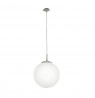 EGLO RONDO suspension lighting Flexible mount E27 60 W