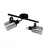 EGLO Berregas Surfaced lighting spot E27