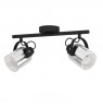 EGLO Berregas Surfaced lighting spot E27