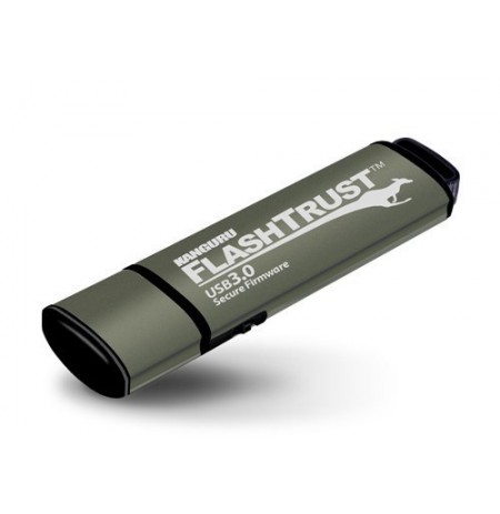 Kanguru FlashTrust - 128GB