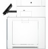 HP LaserJet Color Enterprise MFP 5800dn Printer Laser A4 1200 x 1200 DPI 43 stron/min