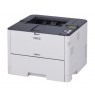 OKI B513dn 1200 x 1200 DPI A4