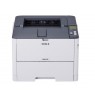 OKI B513dn 1200 x 1200 DPI A4
