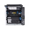 OKI B513dn 1200 x 1200 DPI A4
