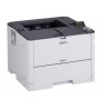 OKI B513dn 1200 x 1200 DPI A4