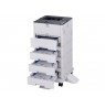 OKI B513dn 1200 x 1200 DPI A4