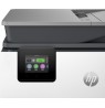 HP OfficeJet Pro 9120e Wireless All-in-One Color Printer, Instant Ink, Two-sided printing
