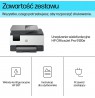 HP OfficeJet Pro 9120e Wireless All-in-One Color Printer, Instant Ink, Two-sided printing