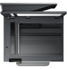 HP OfficeJet Pro 9120e Wireless All-in-One Color Printer, Instant Ink, Two-sided printing