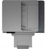 HP OfficeJet Pro 9120e Wireless All-in-One Color Printer, Instant Ink, Two-sided printing