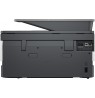 HP OfficeJet Pro 9120e Wireless All-in-One Color Printer, Instant Ink, Two-sided printing