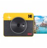 Kodak Mini Shot3 Retro 4Pass 2-in-1 Camera