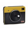 Kodak Mini Shot3 Retro 4Pass 2-in-1 Camera