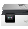 HP OfficeJet Pro 8122e Wireless All-in-One Color Printer, Instant Ink, Two-sided printing