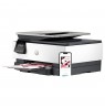 HP OfficeJet Pro 8122e Wireless All-in-One Color Printer, Instant Ink, Two-sided printing