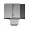 HP OfficeJet Pro 8122e Wireless All-in-One Color Printer, Instant Ink, Two-sided printing