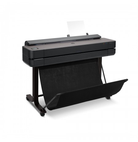 HP Designjet T650 36-in Printer 2025 edition