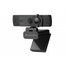 Conceptronic Webcam 16 Mp 3840 x 2160