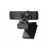 Conceptronic Webcam 16 Mp 3840 x 2160