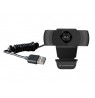 Conceptronic AMDIS 1080P Full HD Webcam with Microphone