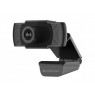 Conceptronic AMDIS 1080P Full HD Webcam with Microphone