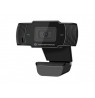 Conceptronic AMDIS 720P HD Webcam with Microphone