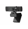 Conceptronic AMDIS08B webcam - 8.3 MP, 4K