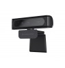 CONCEPTRONIC Webcam USB 1080P/30Hz FullHD