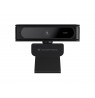 CONCEPTRONIC Webcam USB 1080P/30Hz FullHD