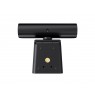 CONCEPTRONIC Webcam USB 1080P/30Hz FullHD