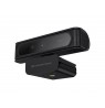 CONCEPTRONIC Webcam USB 1080P/30Hz FullHD