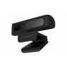 CONCEPTRONIC Webcam USB 1080P/30Hz FullHD