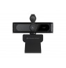 CONCEPTRONIC Webcam USB 1080P/30Hz FullHD
