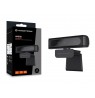 CONCEPTRONIC Webcam USB 1080P/30Hz FullHD