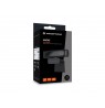 CONCEPTRONIC Webcam USB 1080P/30Hz FullHD