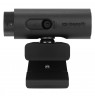 Streamplify CAM Streaming Webcam, Full HD, 60Hz - black