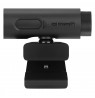 Streamplify CAM Streaming Webcam, Full HD, 60Hz - black