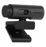 Streamplify CAM Streaming Webcam, Full HD, 60Hz - black