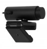 Streamplify CAM Streaming Webcam, Full HD, 60Hz - black