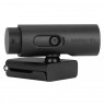 Streamplify CAM Streaming Webcam, Full HD, 60Hz - black