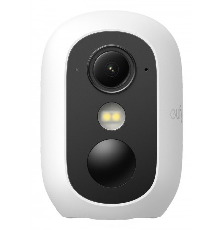 Anker Eufy C35 Indoor Cam