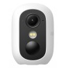 Anker Eufy C35 Indoor Cam