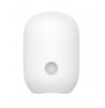 Anker Eufy C35 Indoor Cam