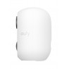 Anker Eufy C35 Indoor Cam