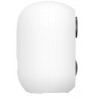 Anker Eufy C35 Indoor Cam