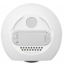 Anker Eufy C35 Indoor Cam